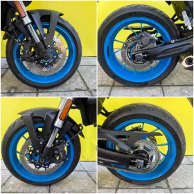 Suzuki Gsx 800 S | Mobile.bg � ����� ������ 14