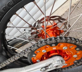 Ktm SX-F �������, ������ �����, �����������, ������� | Mobile.bg � ����� ������ 7