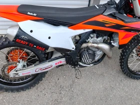 Ktm SX-F �������, ������ �����, �����������, ������� | Mobile.bg � ����� ������ 16