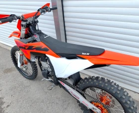 Ktm SX-F �������, ������ �����, �����������, ������� | Mobile.bg � ����� ������ 6