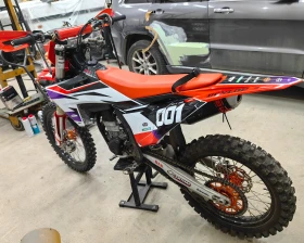Ktm SX-F �������, ������ �����, �����������, ������� | Mobile.bg � ����� ������ 2
