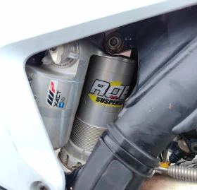 Ktm SX-F �������, ������ �����, �����������, ������� | Mobile.bg � ����� ������ 13