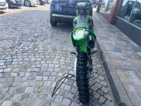 Kawasaki Kx 250 | Auto.bg — изображение 8