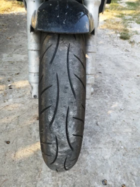 Yamaha FZ6 | Mobile.bg � ����� ������ 5