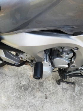 Yamaha FZ6 | Mobile.bg � ����� ������ 4