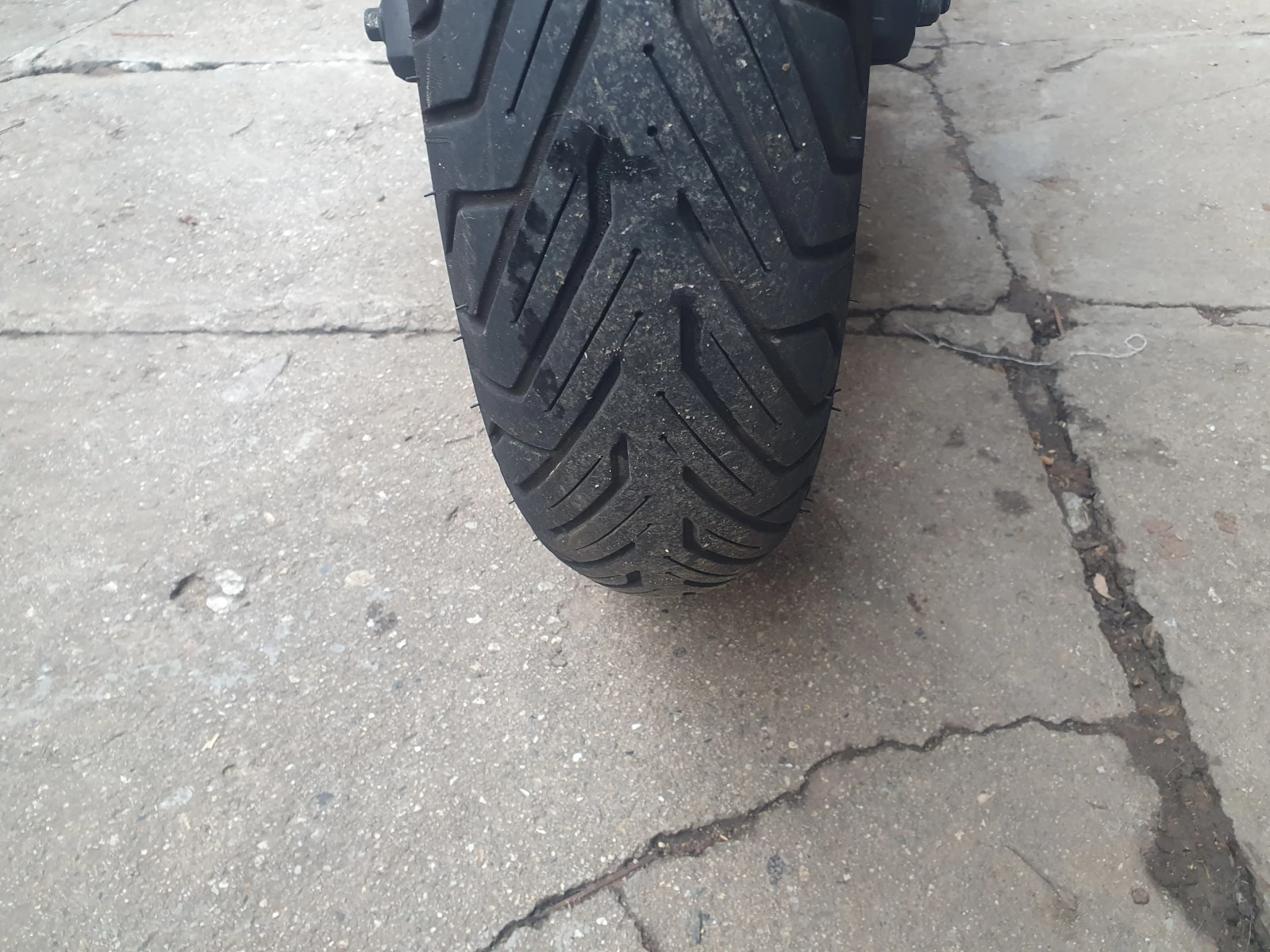 Honda Forza 300i ABS TCS LED Keyless | Mobile.bg � ����������� 12