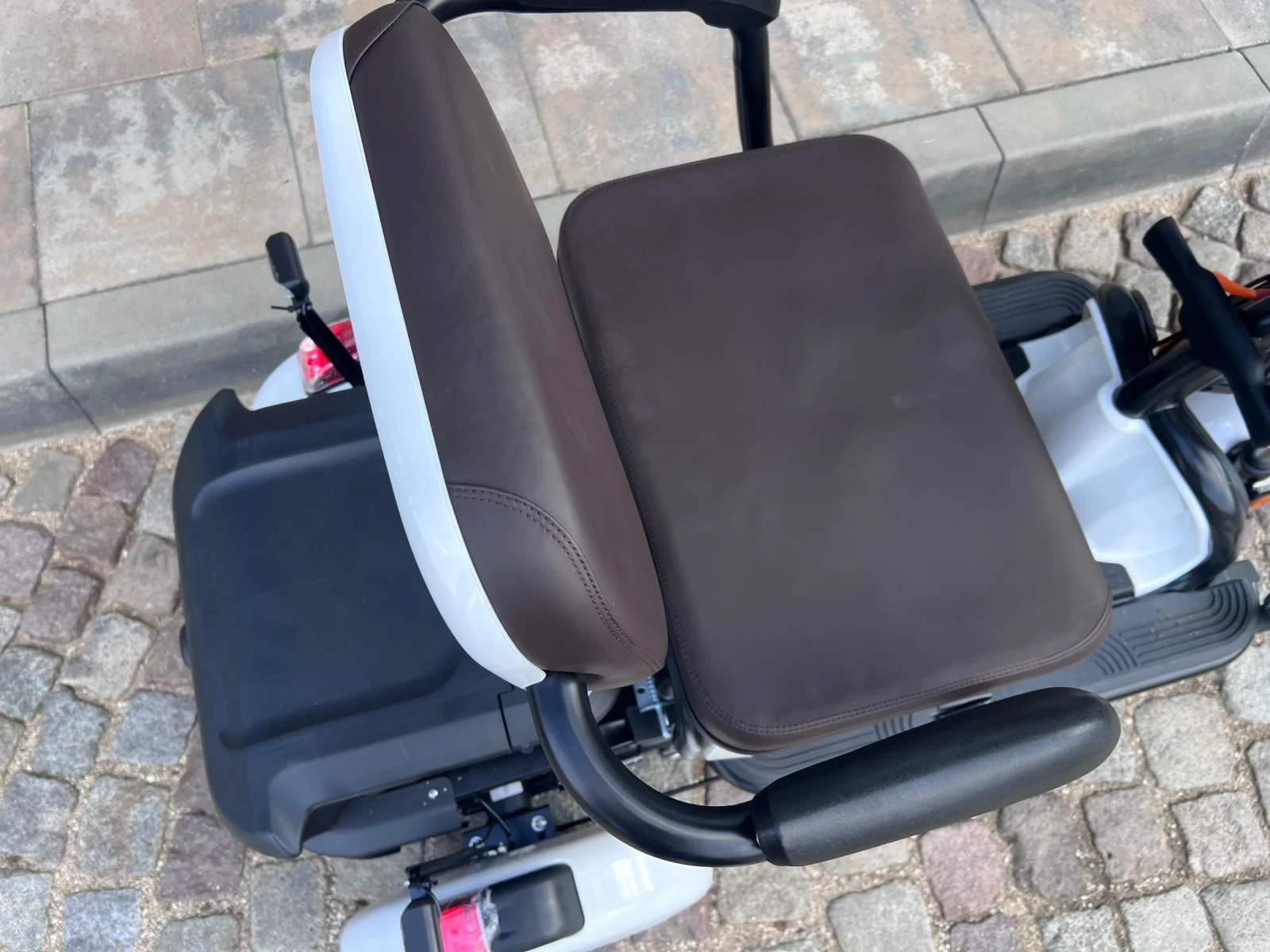 ����� Kubo Grape 15 | Mobile.bg � ����������� 8