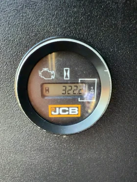 ����� JCB 16C 322��. 2023�. 2 ���� | Mobile.bg � ����� ������ 15