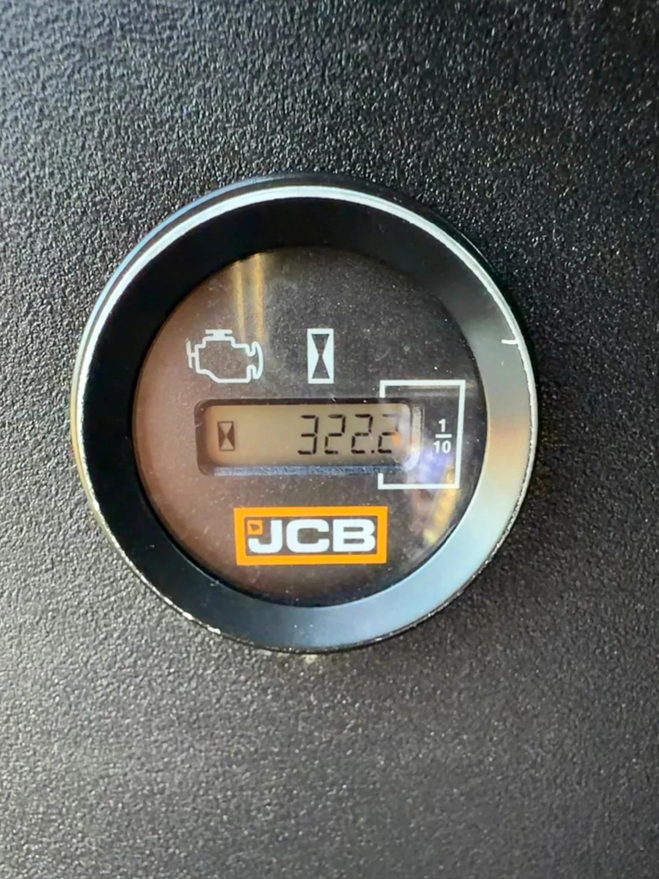 Багер JCB 16C 322мч. 2023г. 2 БРОЯ, снимка 15 - Индустриална техника - 55535556