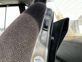 Мотокар Linde H60D, снимка 8