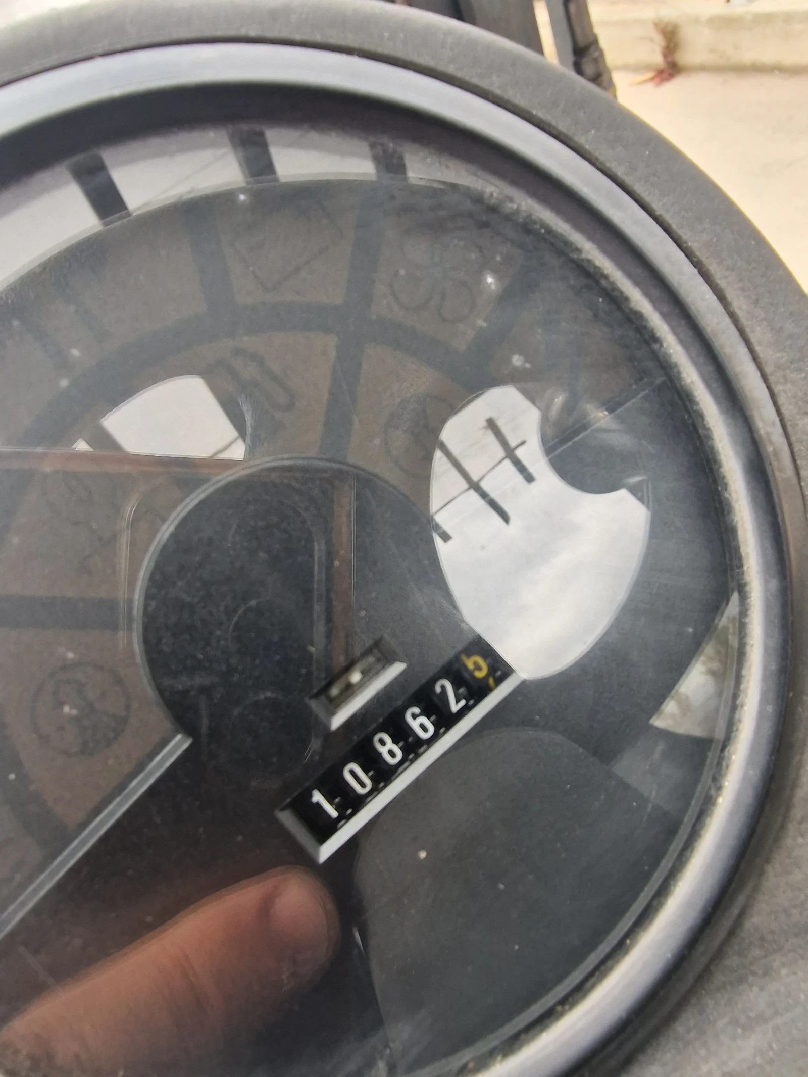 ������� Linde ��� | Mobile.bg � ����������� 4