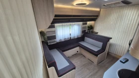  Hobby De luxe 650 KMFE  | Mobile.bg    10