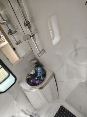 ������ Fiat Ducato  | Mobile.bg � ����� ������ 7