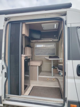 ������ Fiat Ducato  | Mobile.bg � ����� ������ 5