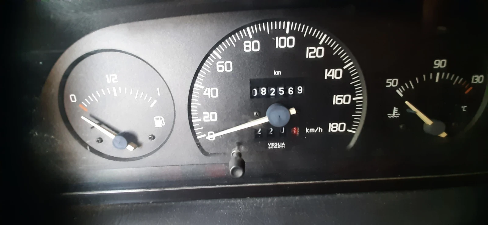Кемпер HYMER / ERIBA Б 644 Г МАКСИ, снимка 14 - Каравани и кемпери - 54727541