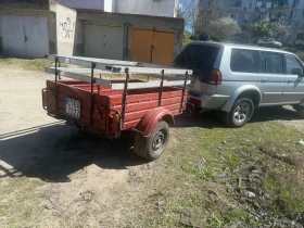 За автомобил Други