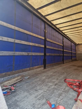 ����������� Koegel 2.81 �������� | Mobile.bg � ����� ������ 5