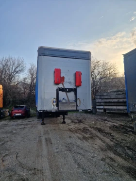 ����������� Koegel 2.81 �������� | Mobile.bg � ����� ������ 4