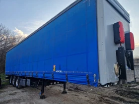 ����������� Koegel 2.81 �������� | Mobile.bg � ����� ������ 2