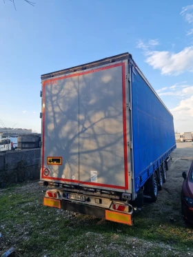 ����������� Koegel 2.81 �������� | Mobile.bg � ����� ������ 3