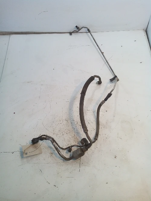 ����� �������� �� ���� ���� 1.4 ������ | Mobile.bg � ����������� 1