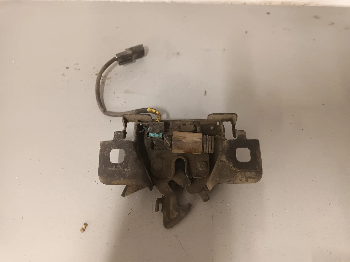 ����� ������ ����� ���� ���� 1.5��� 18�  | Mobile.bg � ����������� 1