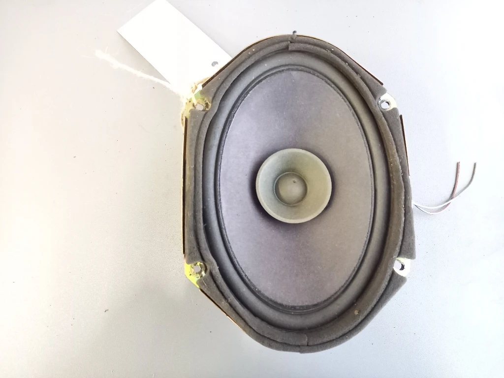 ��������� ��������������� ������ ����� ����� �������  | Mobile.bg � ����������� 1