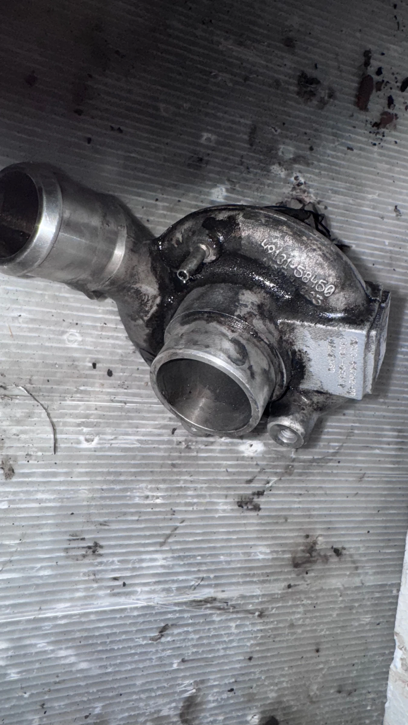    Ford Transit - 49131-06312 | Mobile.bg   1