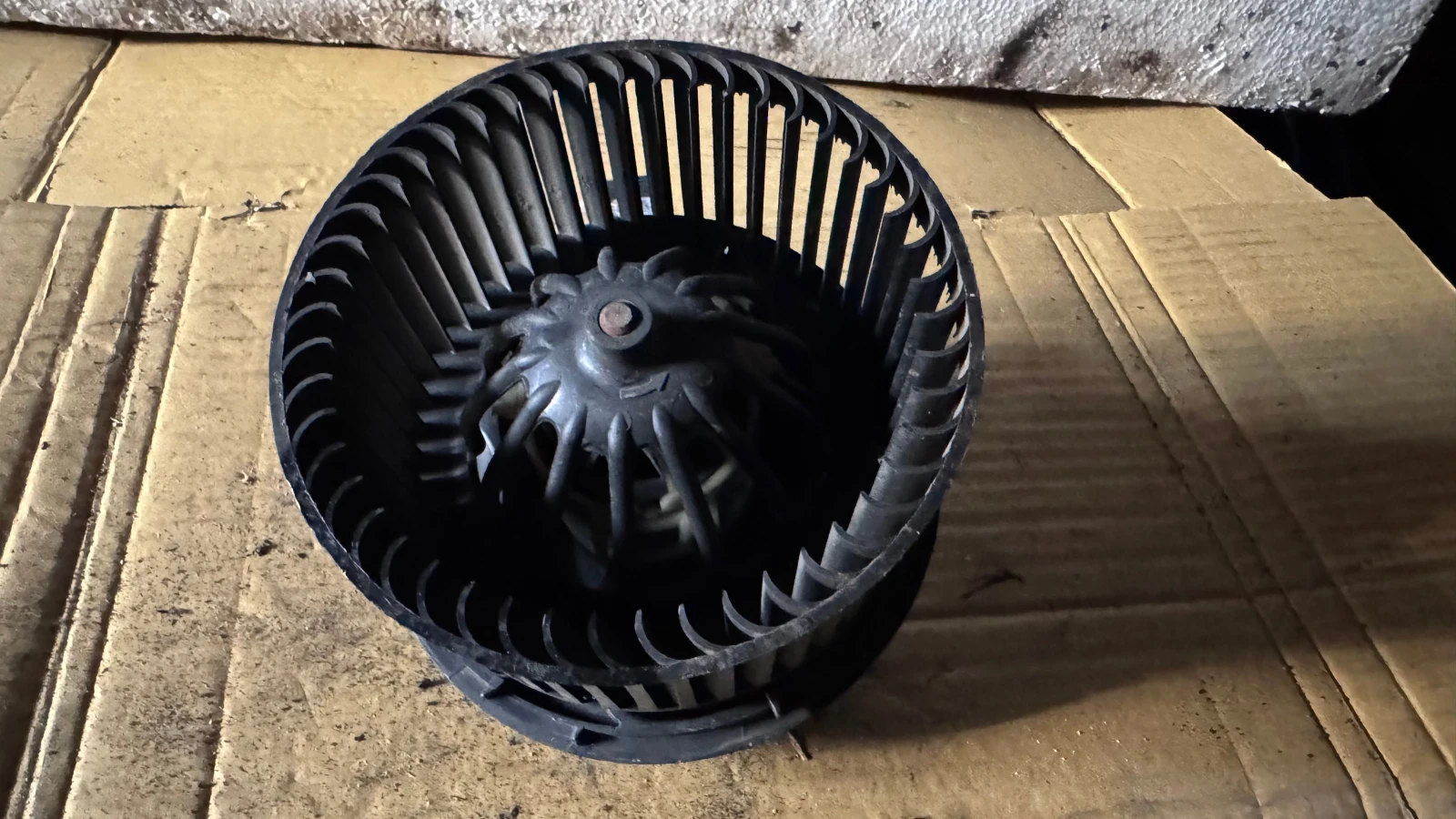 ���������� �� ����� �a Nissan Micra - F667217D | Mobile.bg � ����������� 1