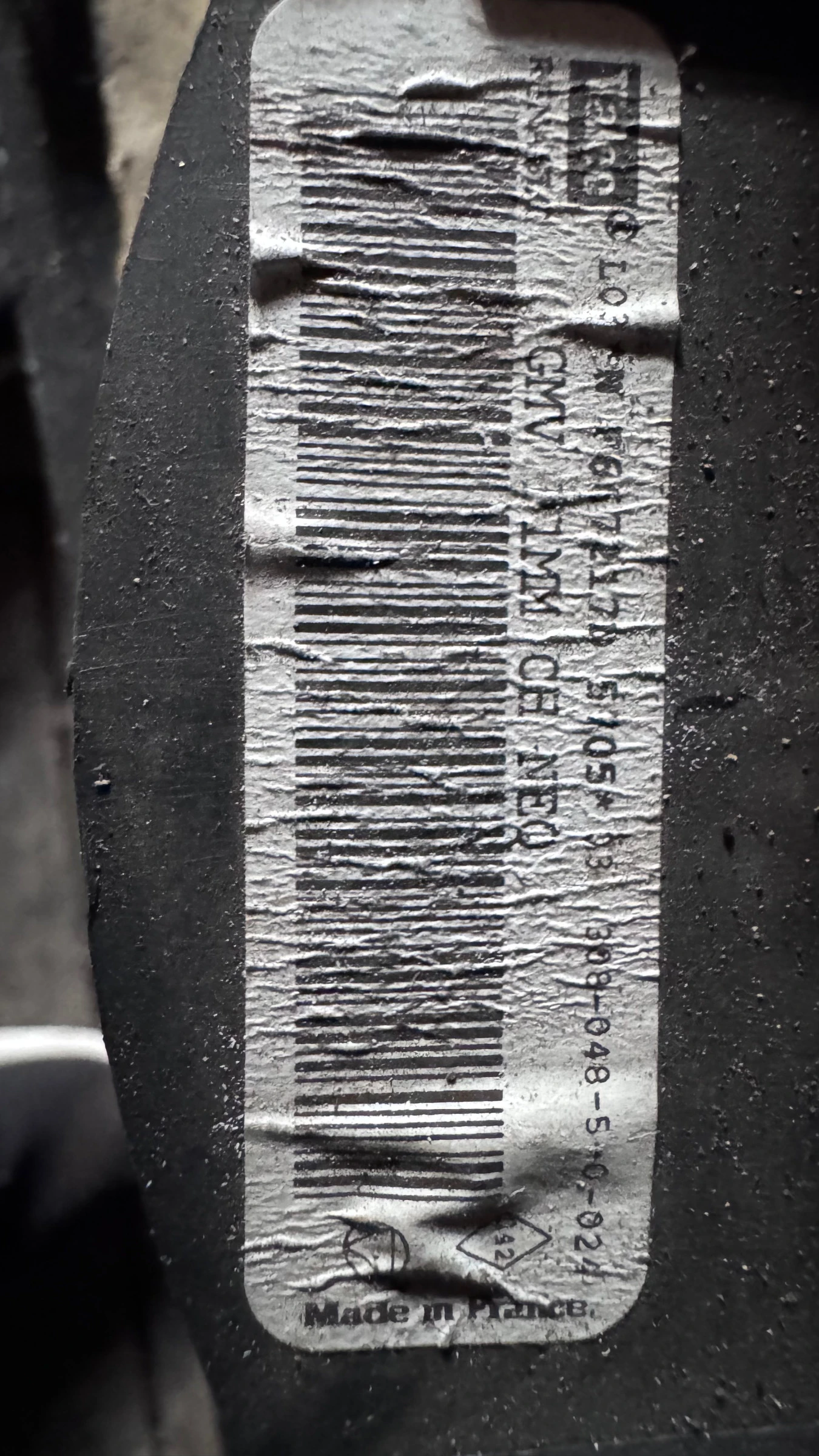 ���������� �� ����� �a Nissan Micra - F667217D | Mobile.bg � ����������� 2