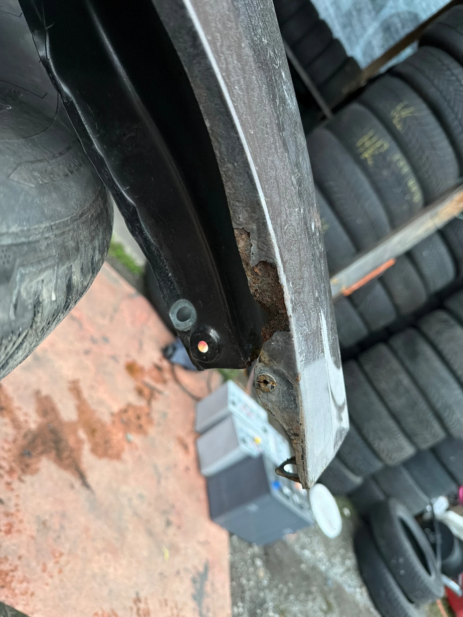 ������ ��� ������ VW TOURAN 2015- | Mobile.bg � ����������� 2