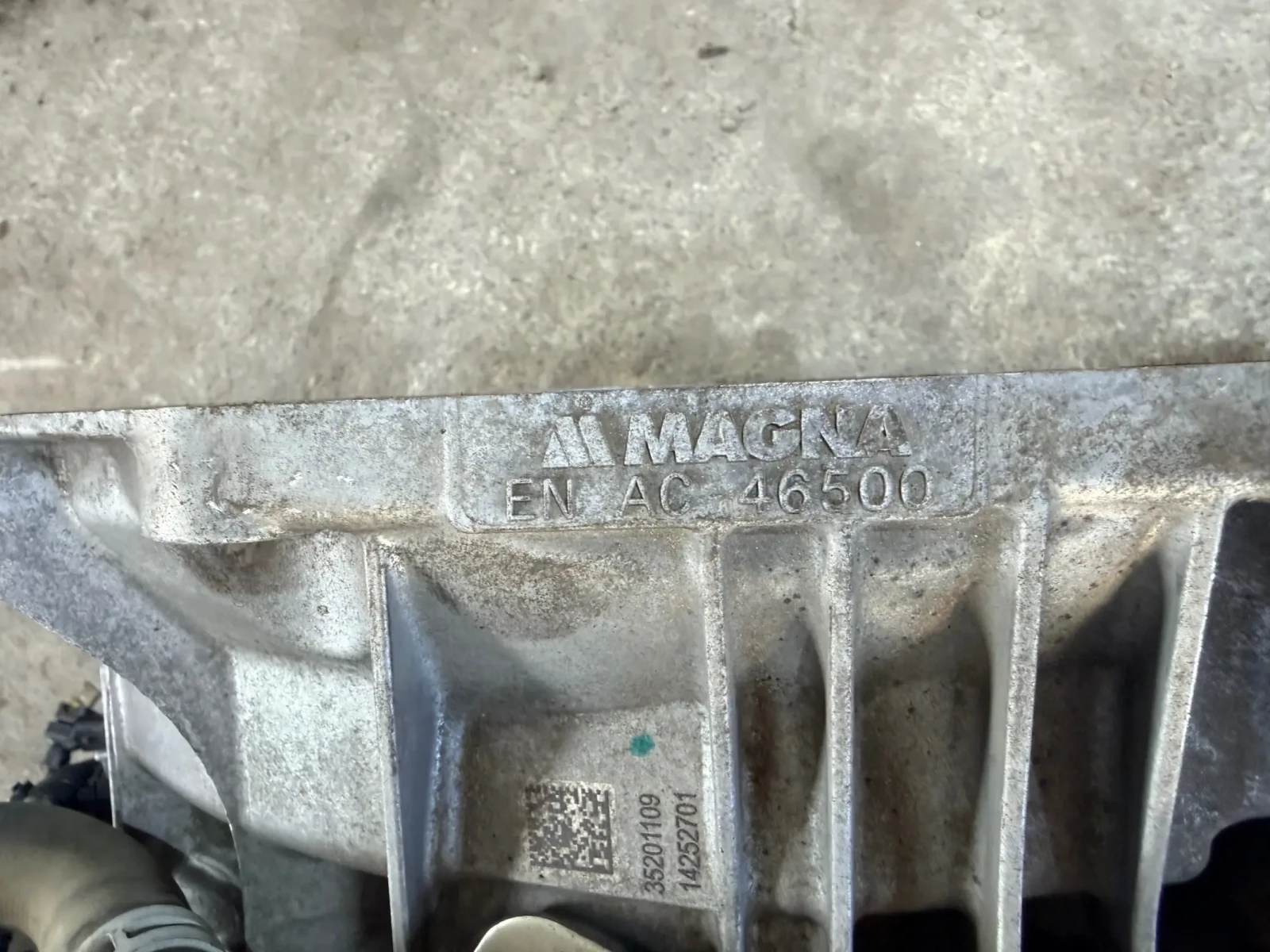 M1TP-7000-CB ����������� �������� FORD PUMA 2022 1.0Ecoboost T1L2B 0260001070  M1BP-14F106-AA CJ8NA  | Mobile.bg � ����������� 5