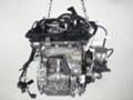 Двигател Bmw Mini 1.5i - B38A15A, снимка 1 - Части - 41727336