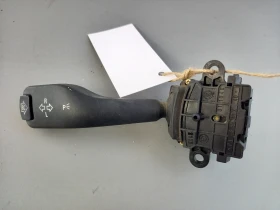 Ключ ръчка мигачи Бмв Е39 530д 