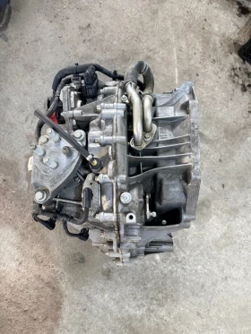 M1TP-7000-CB ����������� �������� FORD PUMA 2022 1.0Ecoboost T1L2B 0260001070  M1BP-14F106-AA CJ8NA  | Mobile.bg � ����� ������ 8