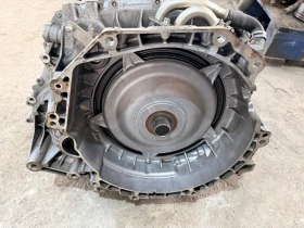 ����� �� �������� �� M1TP-7000-CB ����������� �������� FORD PUMA 2022 1.0Ecoboost T1L2B 0260001070  M1BP-14F106-AA CJ8NA 