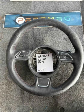 ������ �������� � ���������...