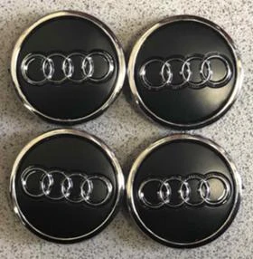 Стикери, лепенки, емблеми, снимка 1