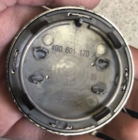 Стикери, лепенки, емблеми, снимка 2