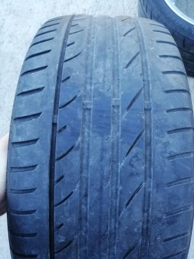 Джанти, снимка 9