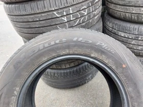 Гуми Летни 215/65R16, снимка 8