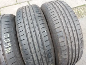Гуми Летни 215/65R16, снимка 3