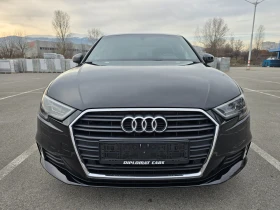Audi A3 2.0TDI 150HP/S-LINE/MATRIX