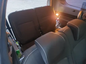Dacia Lodgy 1.6, снимка 15
