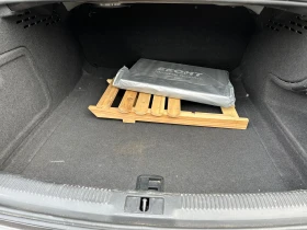 Audi A4, снимка 5