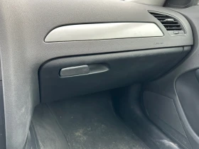 Audi A4, снимка 8