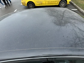 Audi A4, снимка 3