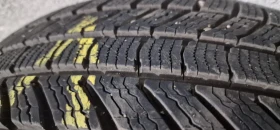 Opel Insignia, снимка 9