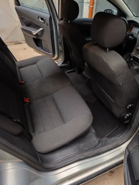 Ford Mondeo, снимка 6