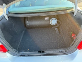 BMW 520 2.2 170к. M-Пакет, снимка 9